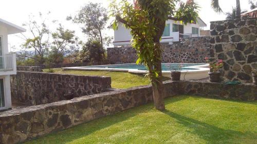 Villas Plata