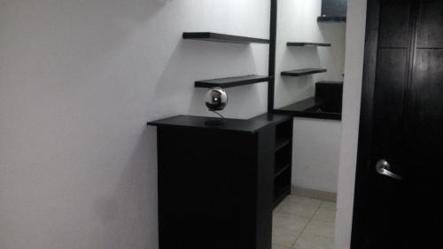 Villas Plata