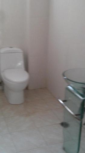 Villas Plata