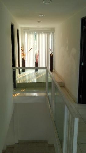 Villas Plata