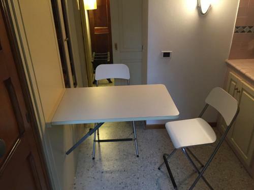 Apartamento Appartamento Don�
