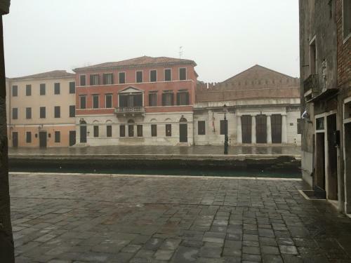Apartamento Appartamento Don�