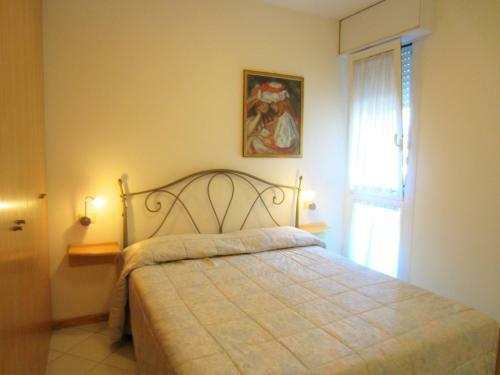 Apartamento Residence Puerto Del Sol