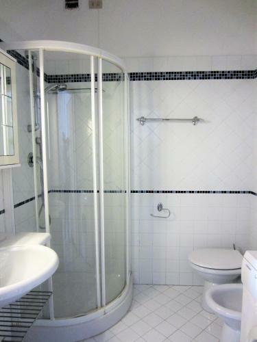 Apartamento Residence Puerto Del Sol