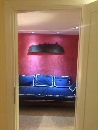 B&B Orvieto In Terrazza