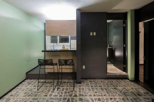 Aparthotel Lusitania Suites