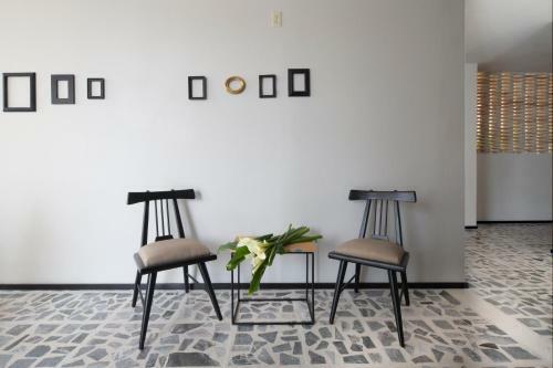 Aparthotel Lusitania Suites