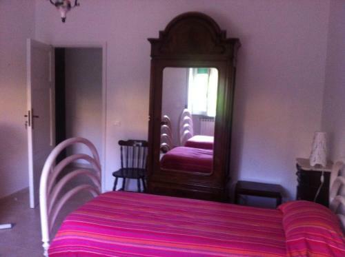 Bed & Breakfast Emmevv�