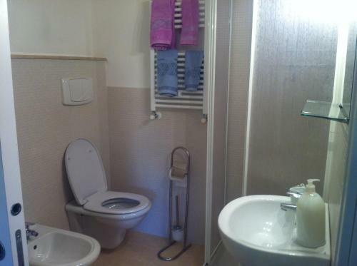 Bed & Breakfast Emmevv�