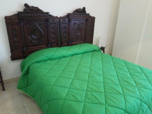 Bed & Breakfast Emmevv�