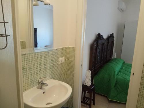 Bed & Breakfast Emmevv�
