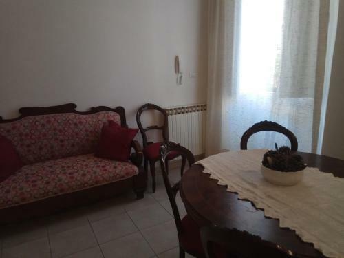 Bed & Breakfast Emmevv�
