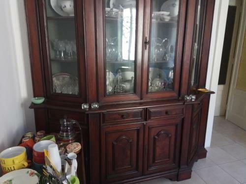Bed & Breakfast Emmevv�