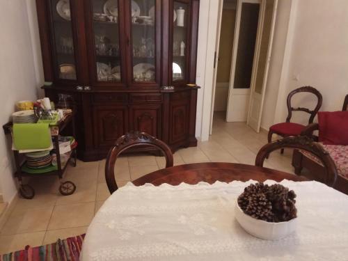Bed & Breakfast Emmevv�