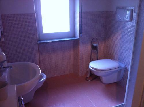 Bed & Breakfast Emmevv�