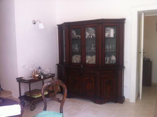 Bed & Breakfast Emmevv�