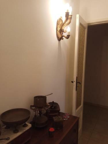 Bed & Breakfast Emmevv�