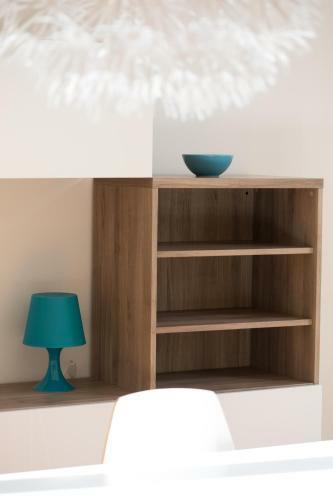 Apartamento Triestevillas Carlo Alberto