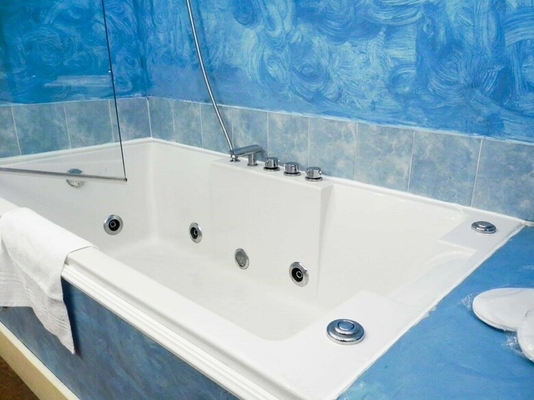 Bed & Breakfast Avanguardia Suite Ferrara