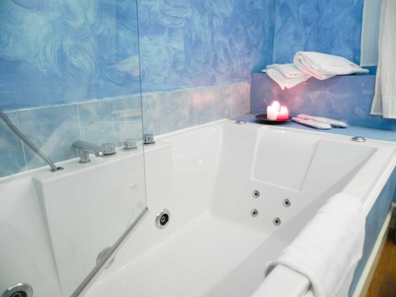 Bed & Breakfast Avanguardia Suite Ferrara