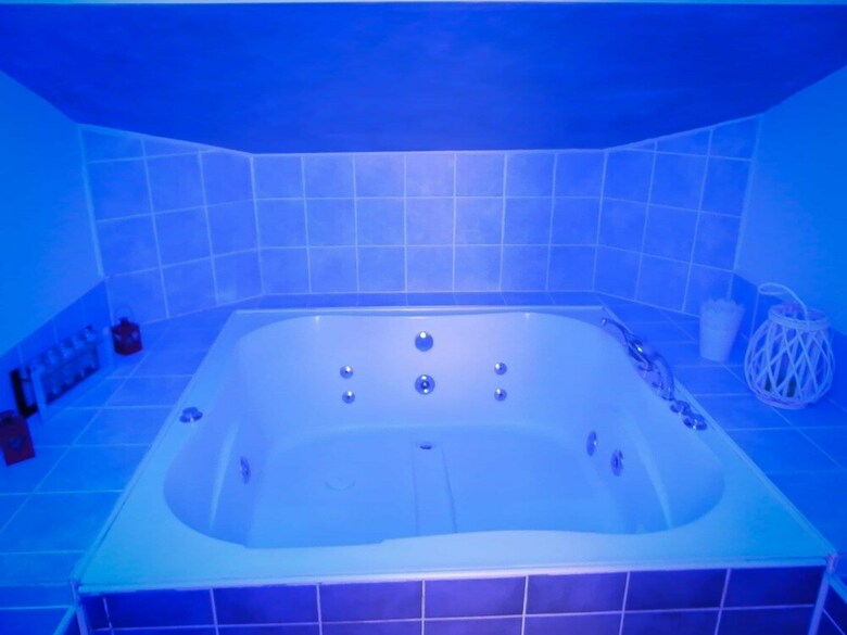 Bed & Breakfast Avanguardia Suite Ferrara