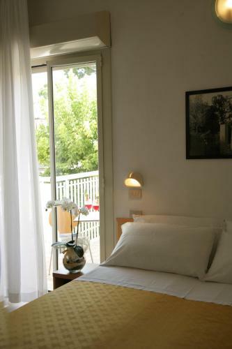 Hotel Giuliana