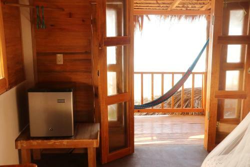 Hostal Cafe Maya - Casa Acalli