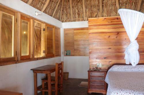 Hostal Cafe Maya - Casa Acalli