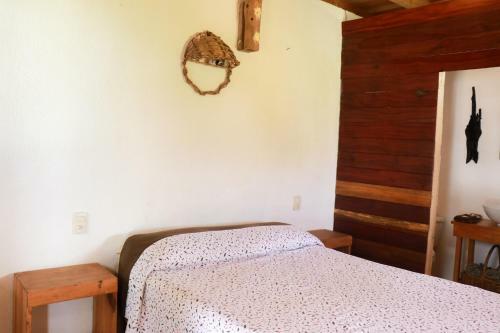 Hostal Cafe Maya - Casa Acalli