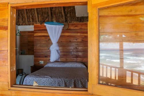 Hostal Cafe Maya - Casa Acalli