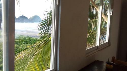 Hostal Cafe Maya - Casa Acalli