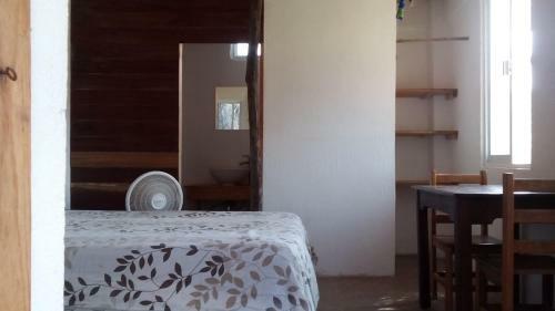 Hostal Cafe Maya - Casa Acalli