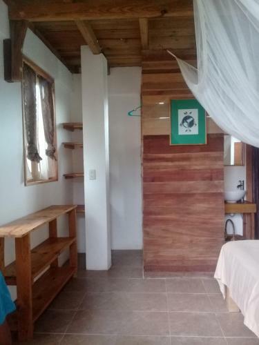 Hostal Cafe Maya - Casa Acalli