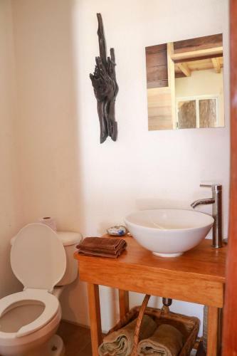 Hostal Cafe Maya - Casa Acalli