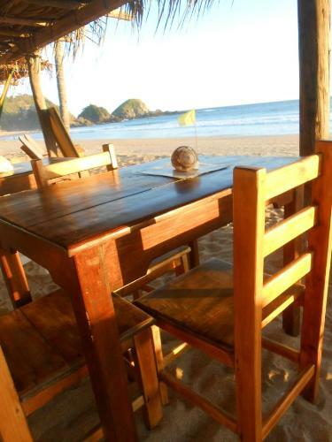 Hostal Cafe Maya - Casa Acalli