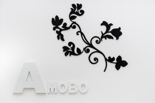 Bed & Breakfast Amobo