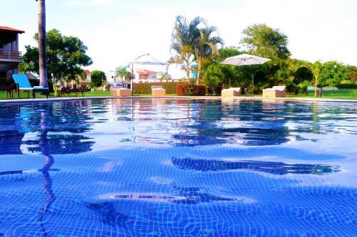 Villa Yubarta Marina Vallarta