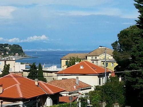 Hotel Albergo Belvedere