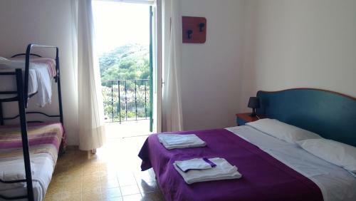 Hotel Bellavista