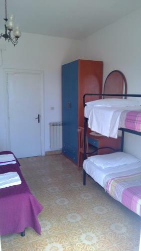 Hotel Bellavista