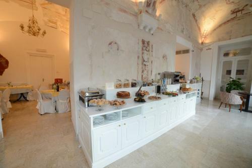 Hotel Ristorante Vittoria