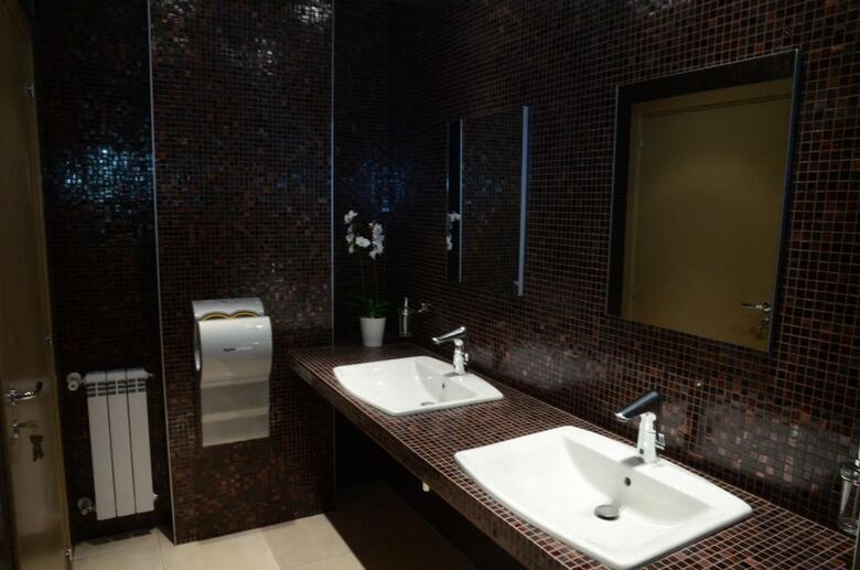 Melqart Hotel