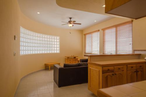 Hotel Santa Fe Luxury Residences