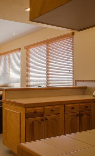 Hotel Santa Fe Luxury Residences