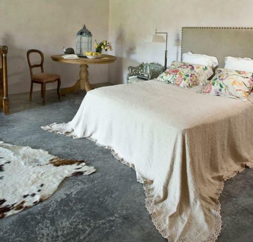 Agroturismo Villa Romana