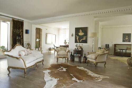 Agroturismo Villa Romana