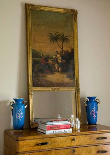 Agroturismo Villa Romana