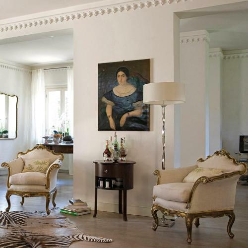 Agroturismo Villa Romana