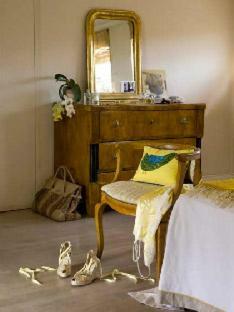 Agroturismo Villa Romana