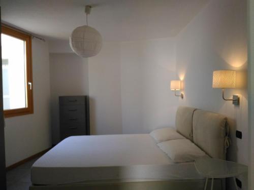 Apartamento Villa Bungaville A Olbia